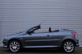 Peugeot 206 CC - 1.6-16V HDiF / CABRIOLET / CLIMATE / NIEUWSTAAT - 1 - Thumbnail