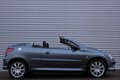 Peugeot 206 CC - 1.6-16V HDiF / CABRIOLET / CLIMATE / NIEUWSTAAT - 1 - Thumbnail