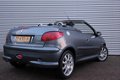 Peugeot 206 CC - 1.6-16V HDiF / CABRIOLET / CLIMATE / NIEUWSTAAT - 1 - Thumbnail