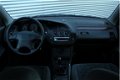 Honda Accord - 1.8i LS / 1e EIGENAAR / SLECHTS 99000KM - 1 - Thumbnail