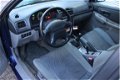 Subaru Impreza Plus - 2.0 GL AWD - 1 - Thumbnail