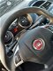 Fiat Punto Evo - 1.3 M-Jet Dynamic 5-deurs AIRCO dealer onderhouden - 1 - Thumbnail