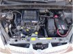 Toyota Verso - Yaris 1.4 D-4D Sol GRIJS KENTEKEN airco *apk:04-2020 - 1 - Thumbnail