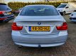 BMW 3-serie - 320i High Executive ZEER NETTE AUTO LPG G3 - 1 - Thumbnail