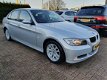 BMW 3-serie - 320i High Executive ZEER NETTE AUTO LPG G3 - 1 - Thumbnail