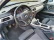 BMW 3-serie - 320i High Executive ZEER NETTE AUTO LPG G3 - 1 - Thumbnail