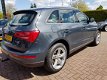 Audi Q5 - 2.0 TDI quattro Pro Line ZEER MOOIE EN ZEER GOED ONDERHOUDEN AUTO - 1 - Thumbnail