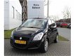 Suzuki Splash - 1.0 Comfort EASS Lage KM Stand - 1 - Thumbnail