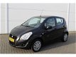 Suzuki Splash - 1.0 Comfort EASS Lage KM Stand - 1 - Thumbnail