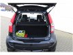 Suzuki Splash - 1.0 Comfort EASS Lage KM Stand - 1 - Thumbnail