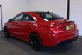 Mercedes-Benz CLA-Klasse - 180 CDI AUT. Leder+Navi+PDC+Xenon - 1 - Thumbnail