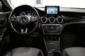 Mercedes-Benz CLA-Klasse - 180 CDI AUT. Leder+Navi+PDC+Xenon - 1 - Thumbnail