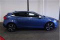 Volvo V40 - 2.0 D3 R-Design AUT. Leder+Navi+PDC+Xenon+Trekhaak - 1 - Thumbnail