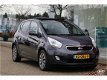 Kia Venga - 1.6 CVVT World Cup Edition I Automaat I Navi - 1 - Thumbnail