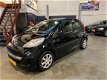 Peugeot 107 - 1.0-12V XS - 1 - Thumbnail