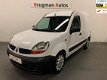 Renault Kangoo Express - 1.5 dCi 55 Confort Light - 1 - Thumbnail