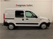 Renault Kangoo Express - 1.5 dCi 55 Confort Light - 1 - Thumbnail