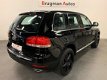 Volkswagen Touareg - 3.2 V6 - 1 - Thumbnail