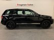 Volkswagen Touareg - 3.2 V6 - 1 - Thumbnail