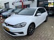 Volkswagen Golf - 1.0 TSI Trendline - 1 - Thumbnail