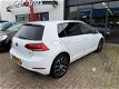 Volkswagen Golf - 1.0 TSI Trendline - 1 - Thumbnail