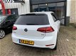 Volkswagen Golf - 1.0 TSI Trendline - 1 - Thumbnail