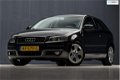 Audi A3 - 1.6 Attraction Pro Line Sport Automaat (LEER, NIEUWE APK, CLIMATE, LM VELGEN, PARKEERSENS, - 1 - Thumbnail