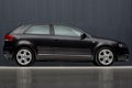 Audi A3 - 1.6 Attraction Pro Line Sport Automaat (LEER, NIEUWE APK, CLIMATE, LM VELGEN, PARKEERSENS, - 1 - Thumbnail