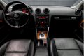 Audi A3 - 1.6 Attraction Pro Line Sport Automaat (LEER, NIEUWE APK, CLIMATE, LM VELGEN, PARKEERSENS, - 1 - Thumbnail