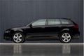 Audi A3 Sportback - 1.2 TFSI S-Line Sport (2X S-LINE, XENON, STOELVERW, ZWART HEMEL, SPORTSTOELEN, L - 1 - Thumbnail