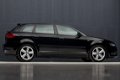 Audi A3 Sportback - 1.2 TFSI S-Line Sport (2X S-LINE, XENON, STOELVERW, ZWART HEMEL, SPORTSTOELEN, L - 1 - Thumbnail