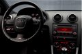 Audi A3 Sportback - 1.2 TFSI S-Line Sport (2X S-LINE, XENON, STOELVERW, ZWART HEMEL, SPORTSTOELEN, L - 1 - Thumbnail