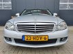 Mercedes-Benz C-klasse - 200 K Elegance - 1 - Thumbnail