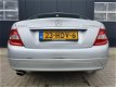 Mercedes-Benz C-klasse - 200 K Elegance - 1 - Thumbnail