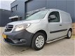 Mercedes-Benz Citan - 108 CDI BlueEFFICIENCY - 1 - Thumbnail