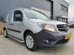 Mercedes-Benz Citan - 108 CDI BlueEFFICIENCY - 1 - Thumbnail