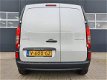 Mercedes-Benz Citan - 108 CDI BlueEFFICIENCY - 1 - Thumbnail