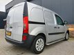 Mercedes-Benz Citan - 108 CDI BlueEFFICIENCY - 1 - Thumbnail