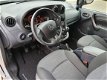 Mercedes-Benz Citan - 108 CDI BlueEFFICIENCY - 1 - Thumbnail