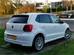 Volkswagen Polo - 1.2 TDI BlueMotion Comfortline Airco/Cruise/Navi/El.ramen/LMV/NAP/APK - 1 - Thumbnail