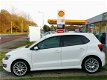 Volkswagen Polo - 1.2 TDI BlueMotion Comfortline Airco/Cruise/Navi/El.ramen/LMV/NAP/APK - 1 - Thumbnail