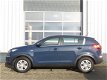 Kia Sportage - 1.6 GDI *TREKHAAK / NAVIGATIE - 1 - Thumbnail