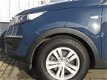 Kia Sportage - 1.6 GDI *TREKHAAK / NAVIGATIE - 1 - Thumbnail