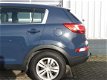 Kia Sportage - 1.6 GDI *TREKHAAK / NAVIGATIE - 1 - Thumbnail