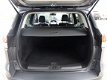 Ford Kuga - 1.6 TITANIUM ECOnetic 150PK NAVI AIRCO LMV - 1 - Thumbnail