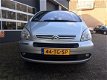 Citroën Xsara Picasso - 1.6I 16V CARACTÈRE, 1e eigenaar, NAP - 1 - Thumbnail