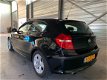 BMW 1-serie - 116i Business Line - 1 - Thumbnail