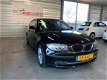 BMW 1-serie - 116i Business Line - 1 - Thumbnail