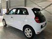 Renault Twingo - 1.0 SCe Expression - 1 - Thumbnail