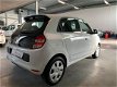 Renault Twingo - 1.0 SCe Expression - 1 - Thumbnail